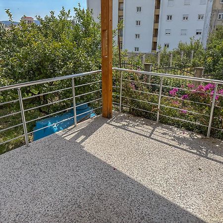 Gosa Apartments 바르 외부 사진
